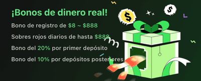 Bonus Selamat Datang idpgdewa.com