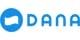 Bank BRI partner logo