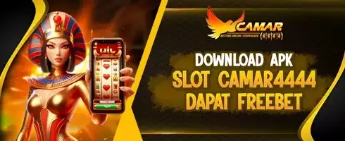 Referral Bonus Ajak Teman banner