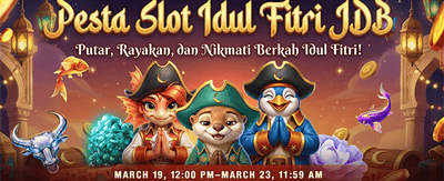 Kemenangan Besar idpgdewa.com