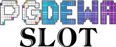 idpgdewa.com Logo